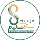 هولدینگ ستیک سلیم