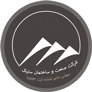 شرکت پی ریز گستر تهران